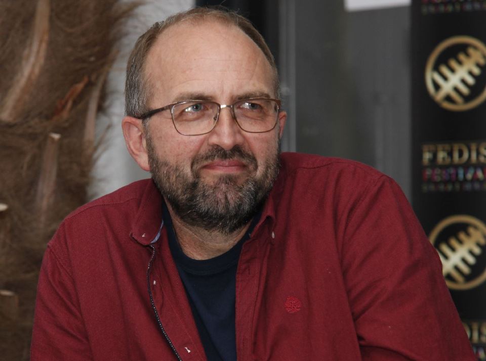 predrag pepi smiljkovic.jpg