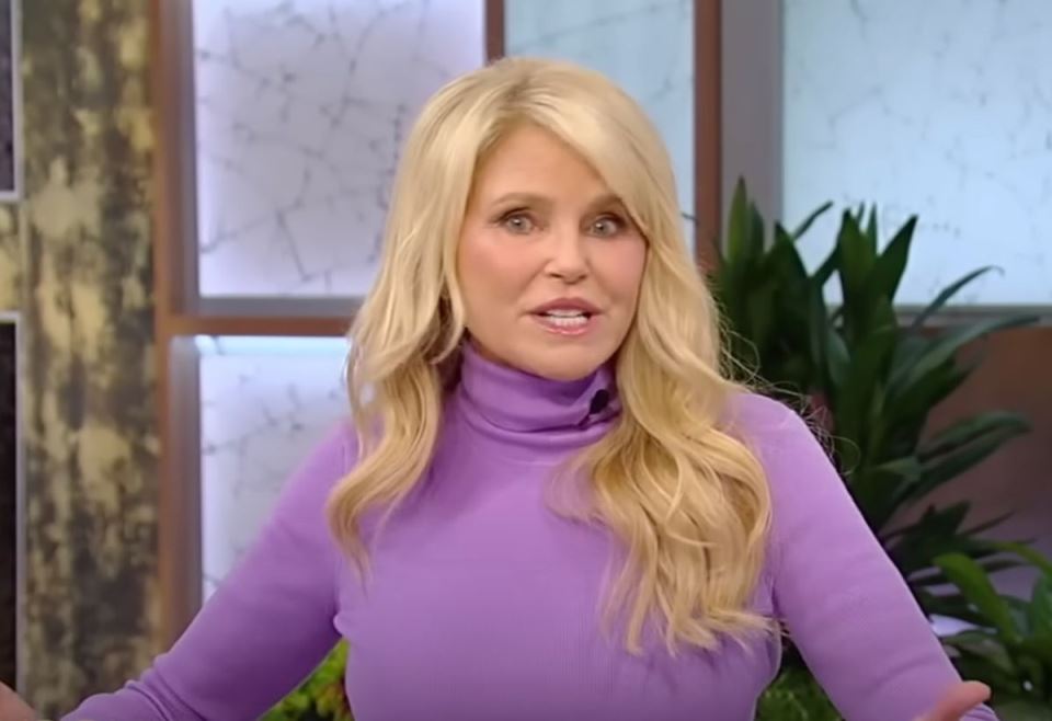 Kristi Brinkli.jpg