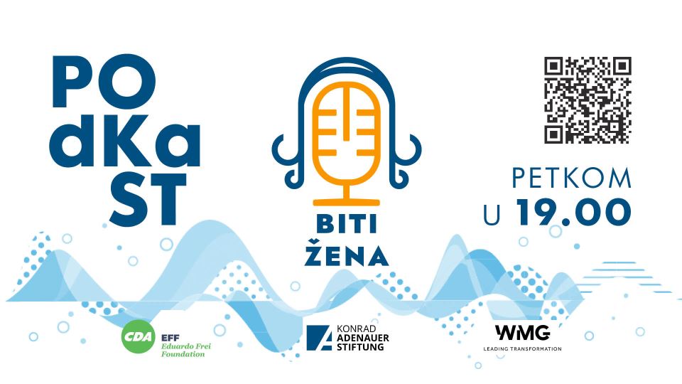 PODCAST BITI ZENA - PRAVI KV - QR (1).jpg