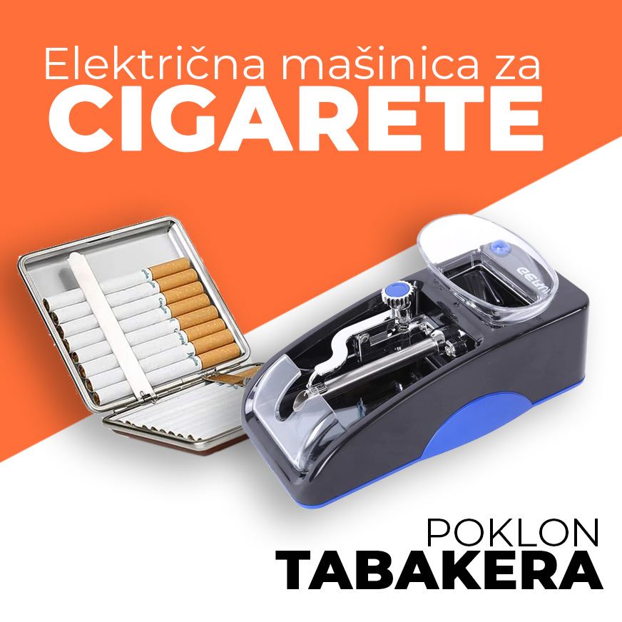 2. el.mašinica za cigare.jpg