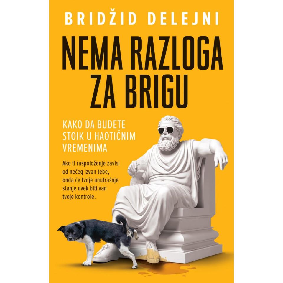 4. nema-razloga-za-brigu-bridzit-delejni.jpg