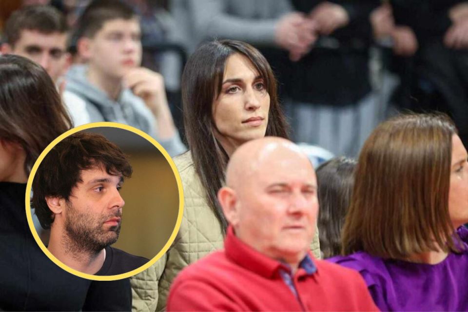 jelisaveta orasanin milos teodosic.jpg