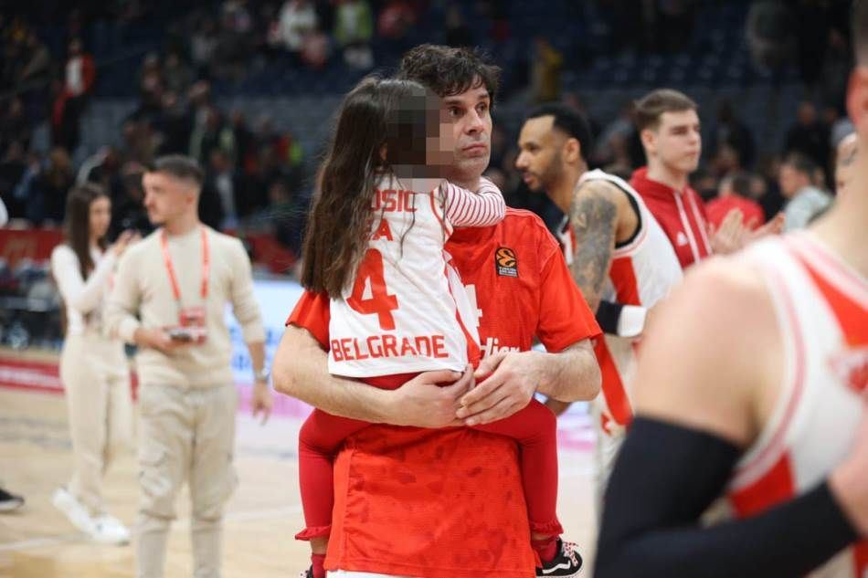 milos teodosic petra.jpg