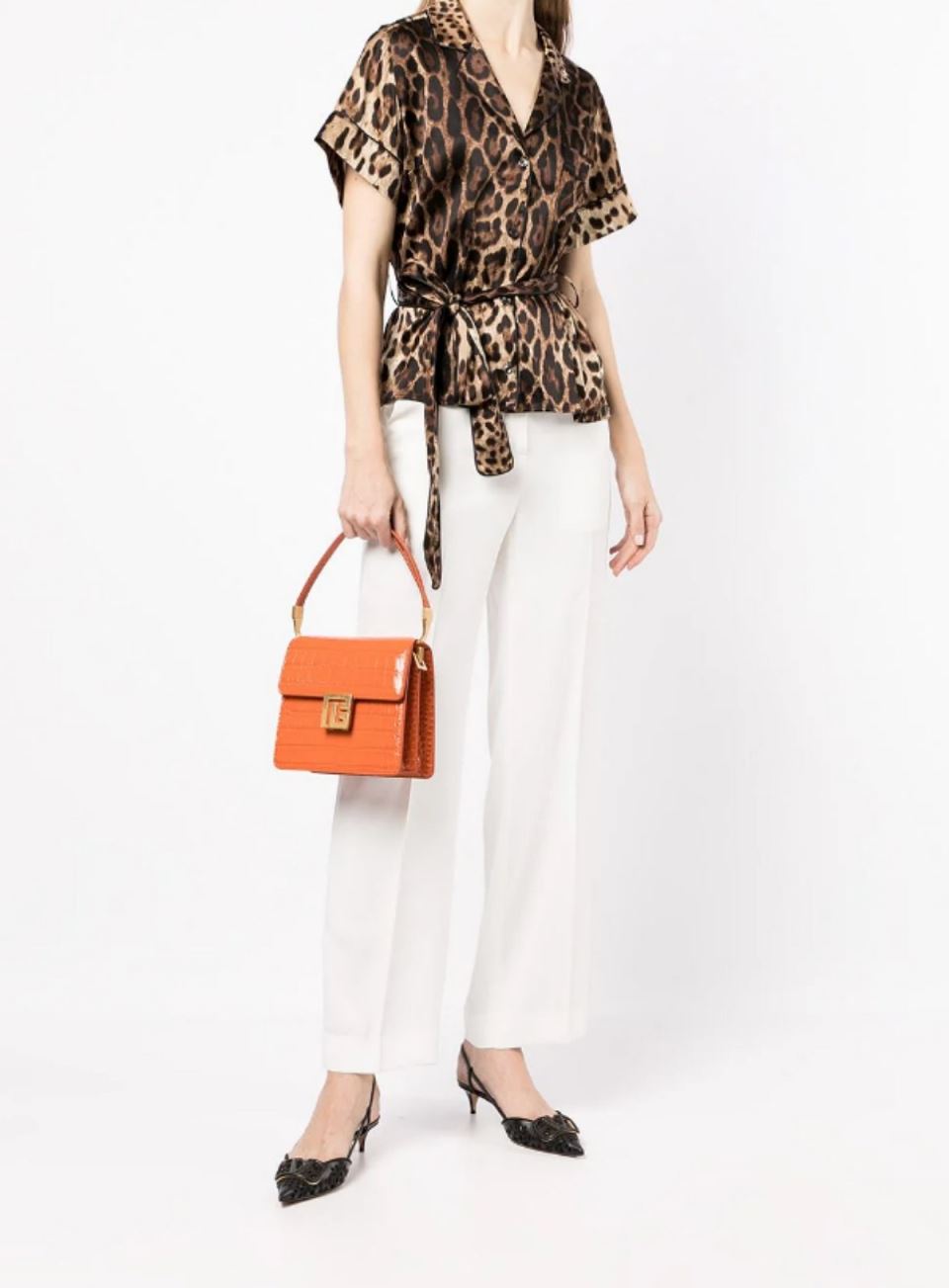 leopard bluza-min.jpg