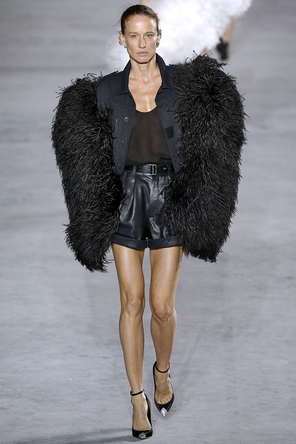 natasa vojnovic profimedia-0350749585.jpg