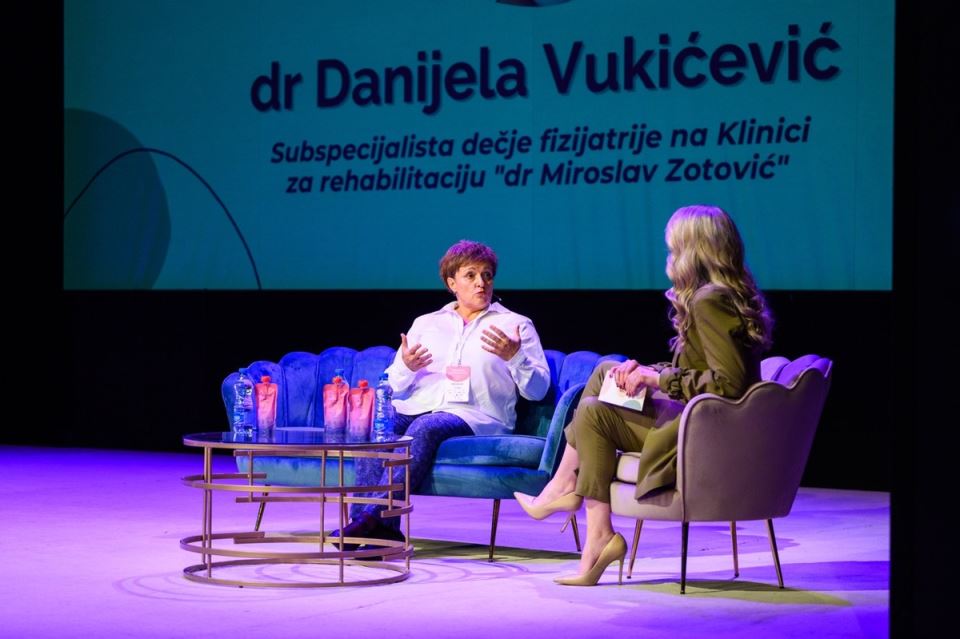 Dr Danijela Vukićević.jpg