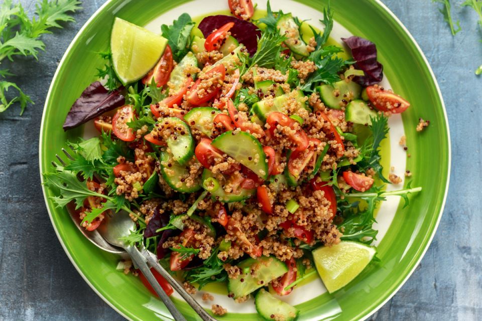 zdrava salata.jpg