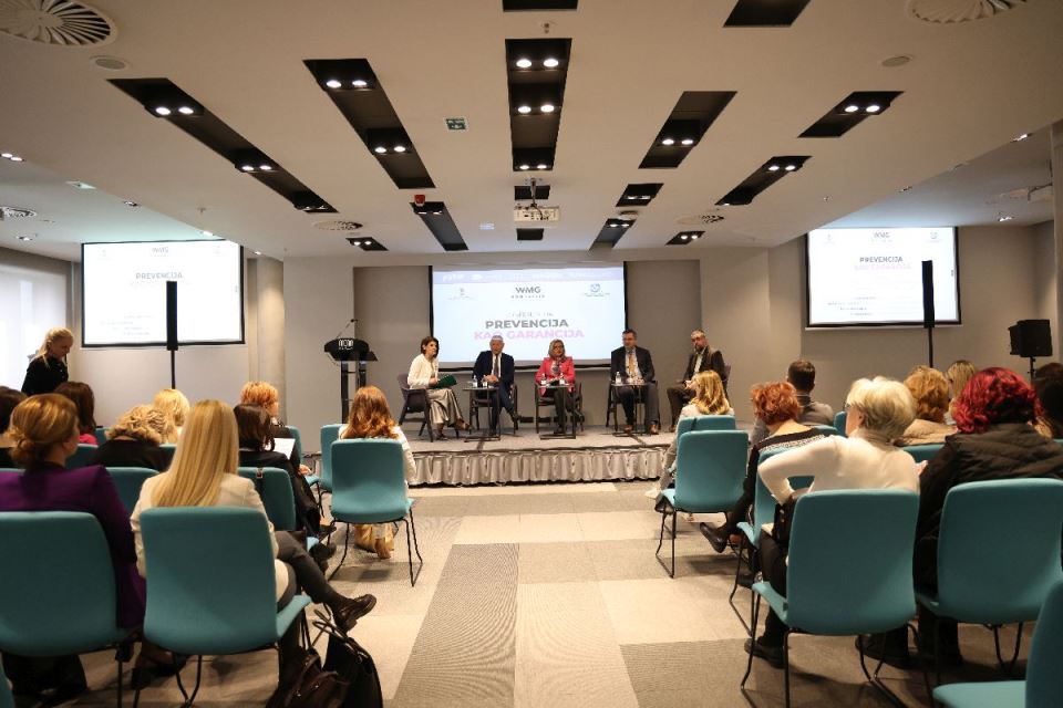 konferencija prevencija kao garancija panel 1.jpg