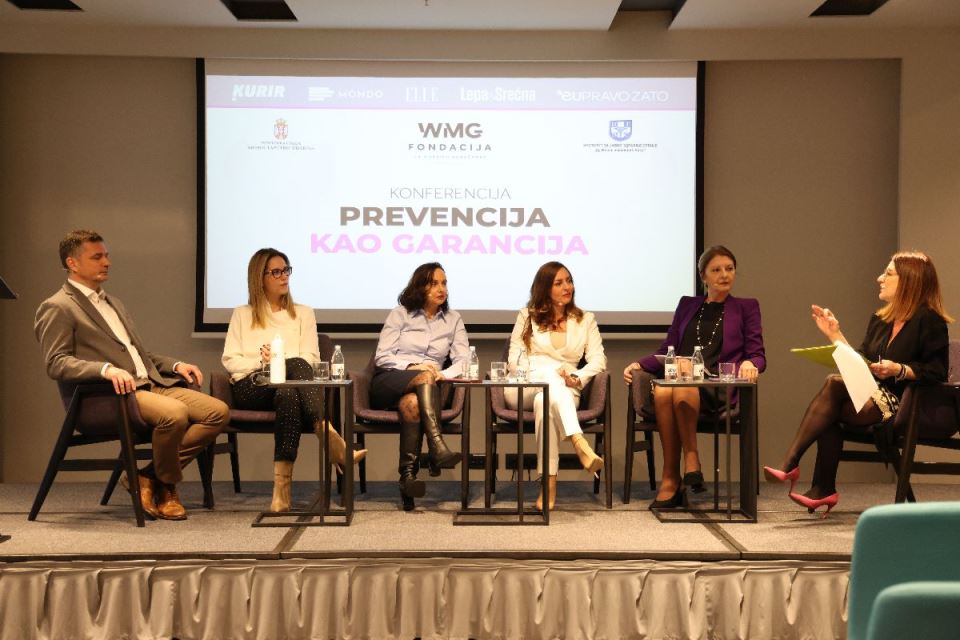 konferencija prevencija kao garancija panel 2jpg.jpg