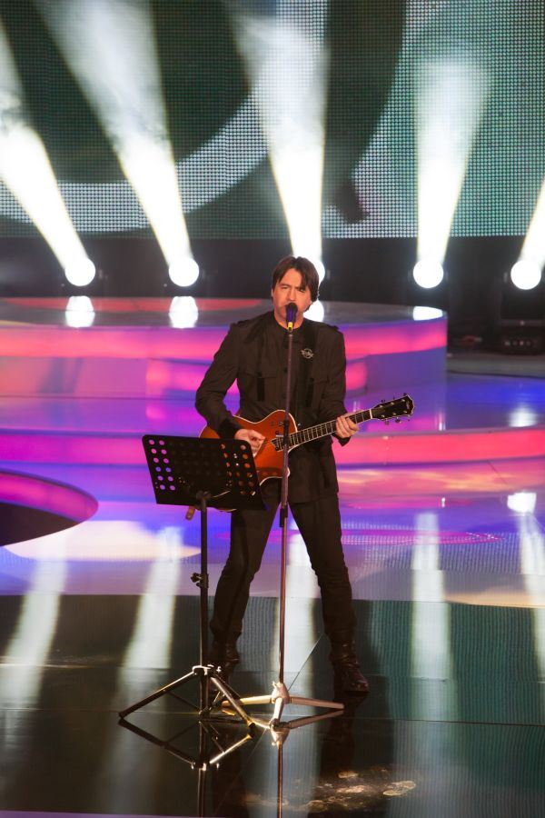 Šou svih vremena – godina 1978.