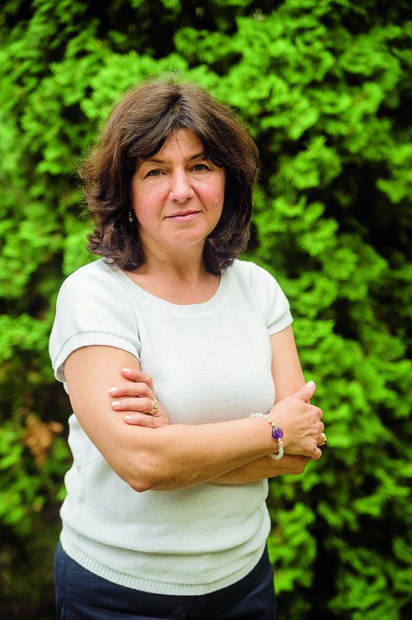 Terapija uz pomoć anđela