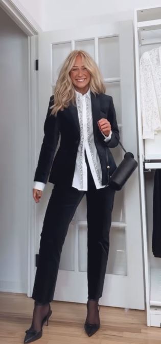 modna kombinacija crne pantalone 1.jpg