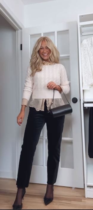 modna kombinacija crne pantalone 3.jpg