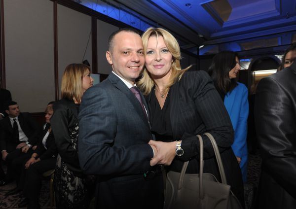 Stvorena je najveća medijska kuća na Zapadnom Balkanu