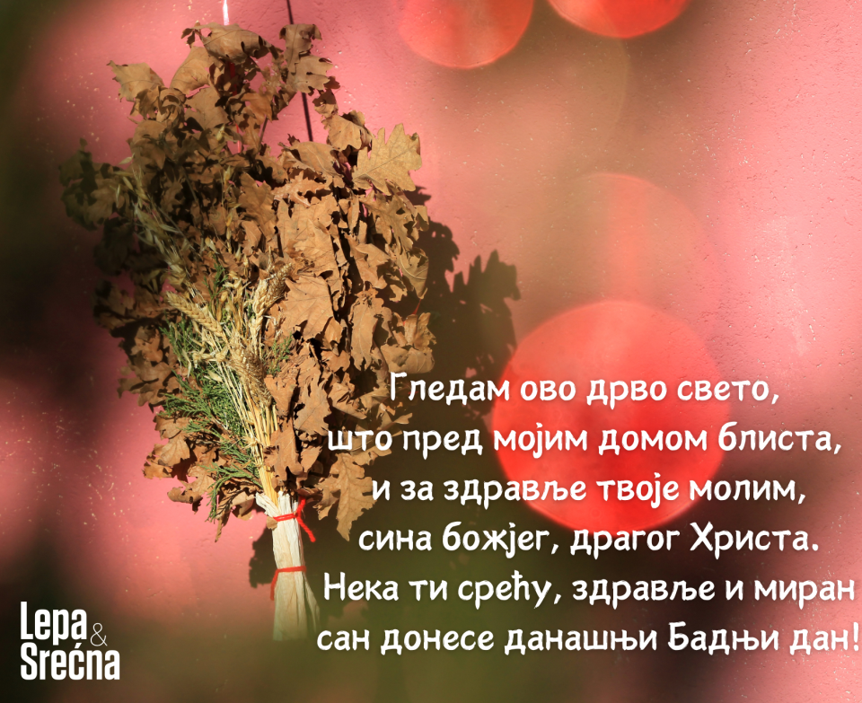 Untitled design (3).png