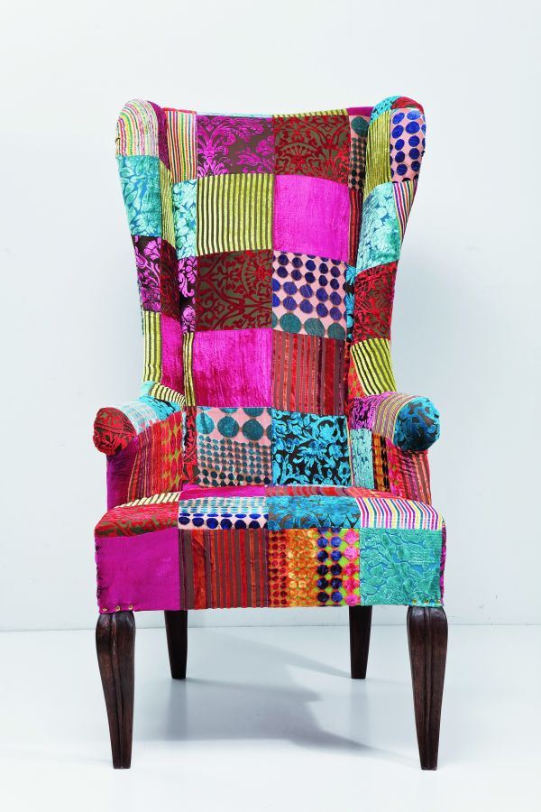 Mekani materijali za ušuškani dom