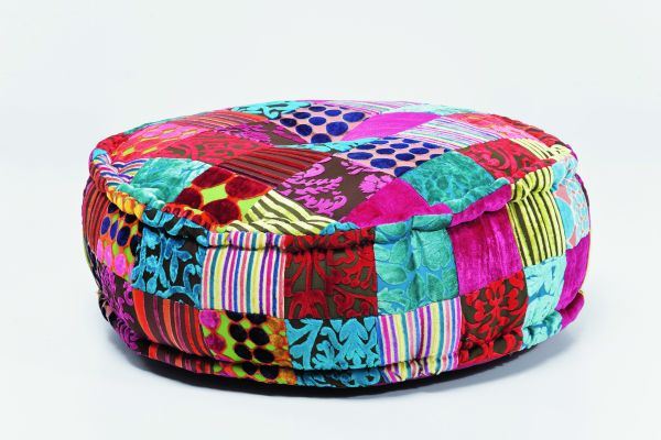 Mekani materijali za ušuškani dom