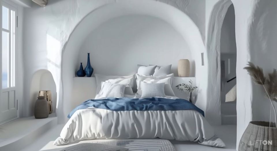 2025-02-13 13_10_35-Santorini Interior Design_ Create a Serene Sanctuary Inspired by Greece - YouTub.jpg
