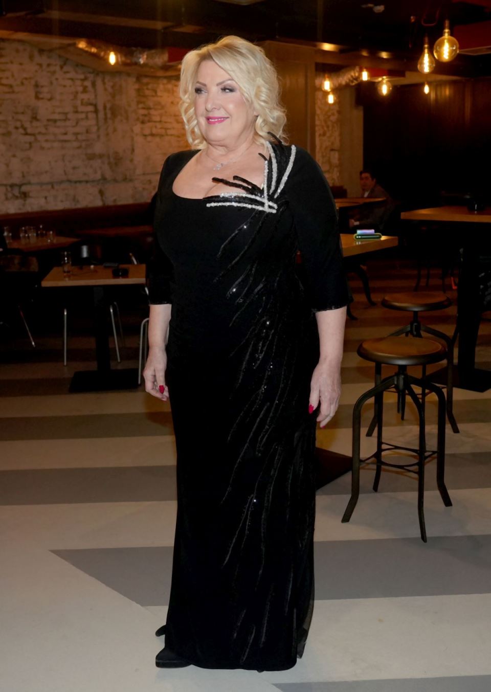 koncert u cast sabana saulica 20.jpg