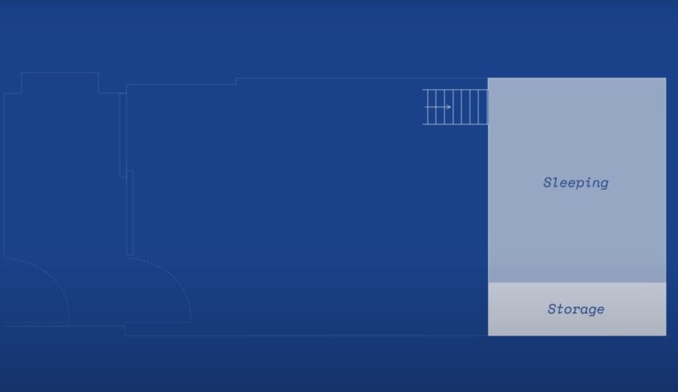 mali stan 28 kvadrata 2-min.jpg