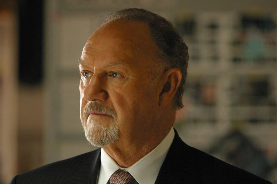 profimedia-0137104968 MONARCHY ENT  Album Album-min.jpg