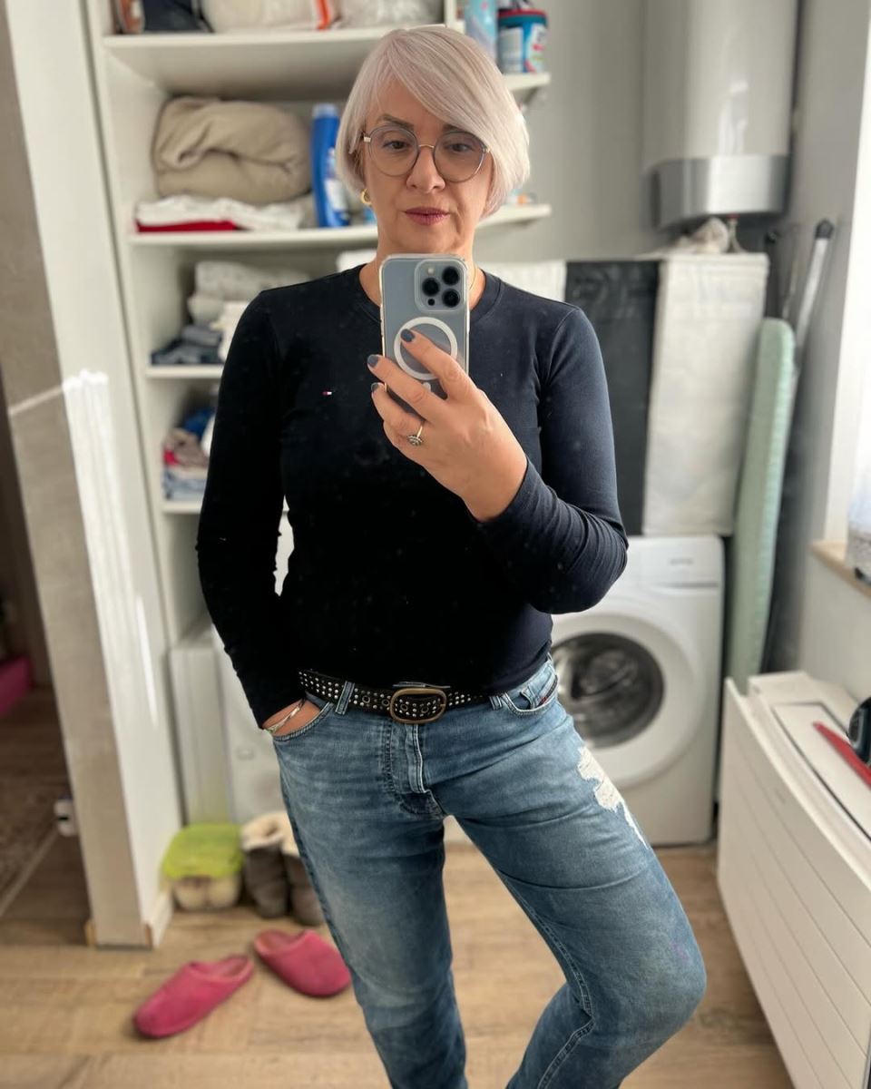 danijela dvornik 1-min.jpg