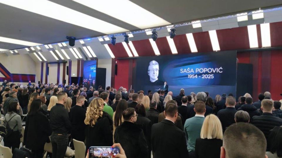 komemoracija sasi popovicu.jpg