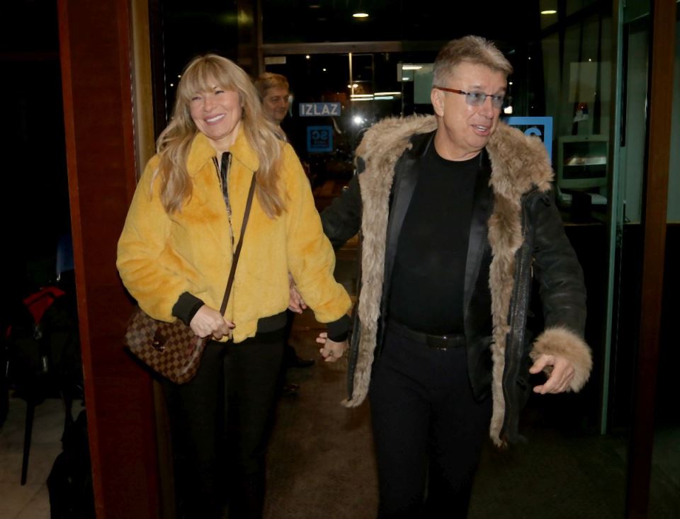 sasa popovic i suzana jovanovic 1-min.jpg