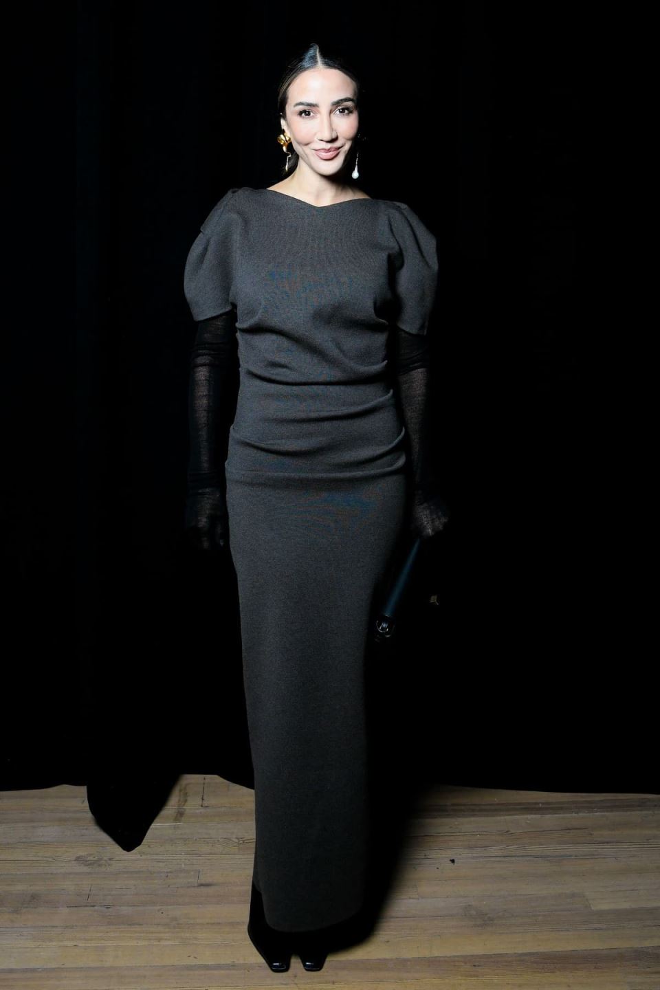 tamara kalinic 0961586636  Rommel Demano BFA.com Shuttersto  Shutterstock Editorial-min.jpg