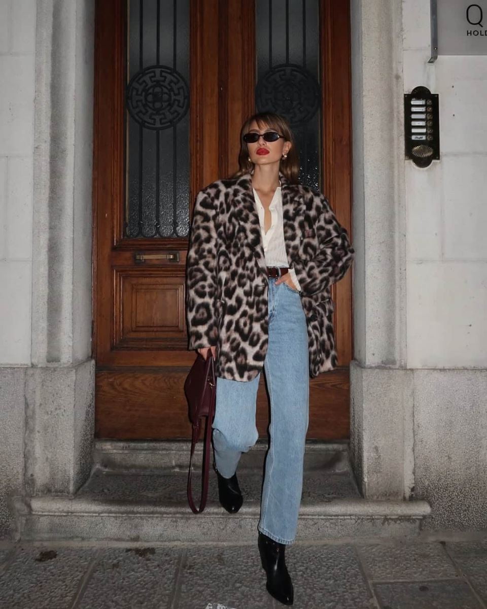 milica bukumirovic 2-min.jpg