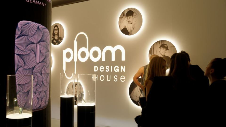 paneli ploom 07.jpg