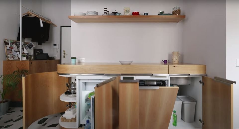 mali stan garsonjera 21 kvadrat 4-min.jpg