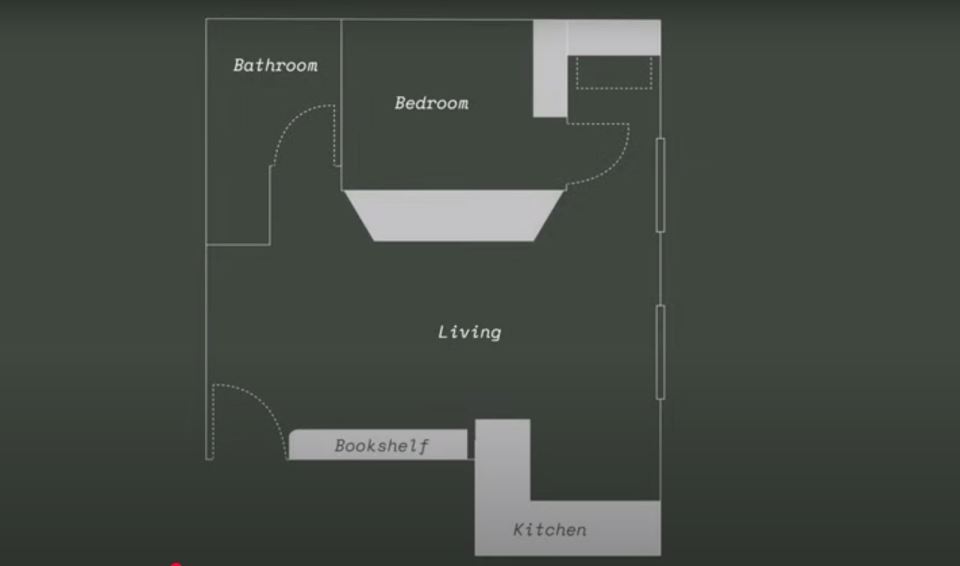 mali stan od 25 kvadrata 1-min.jpg