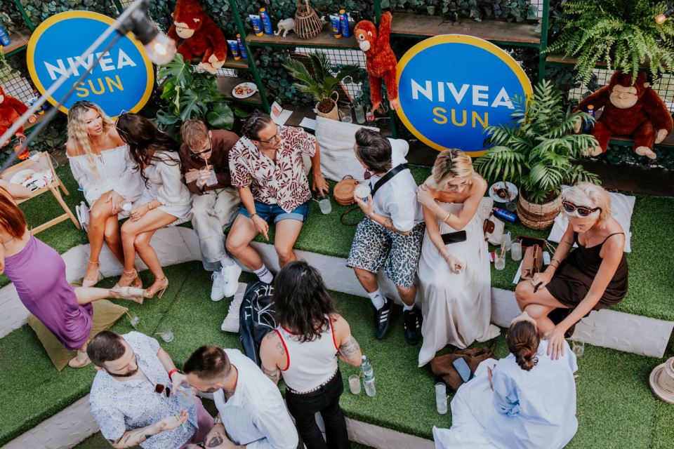 NIVEA SUN event 8.jpg
