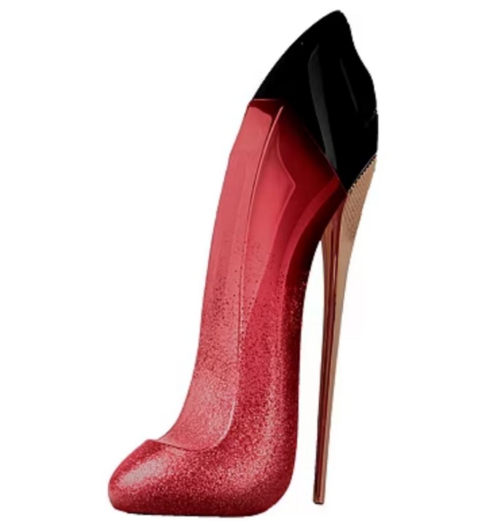 parfem karolina herera very good girl glam.jpg