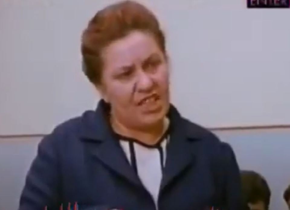 Radmila Savićević.jpg