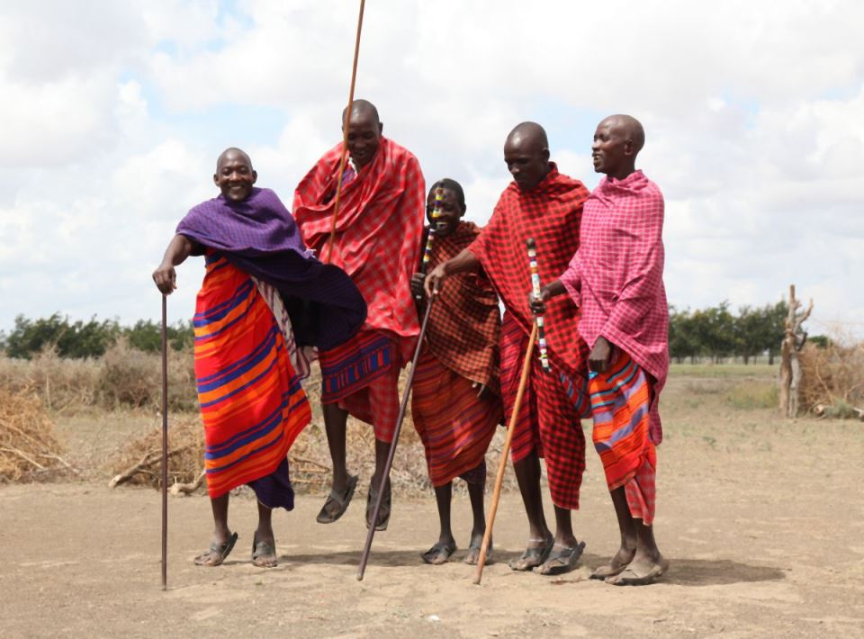 masai ratnici 05.jpg