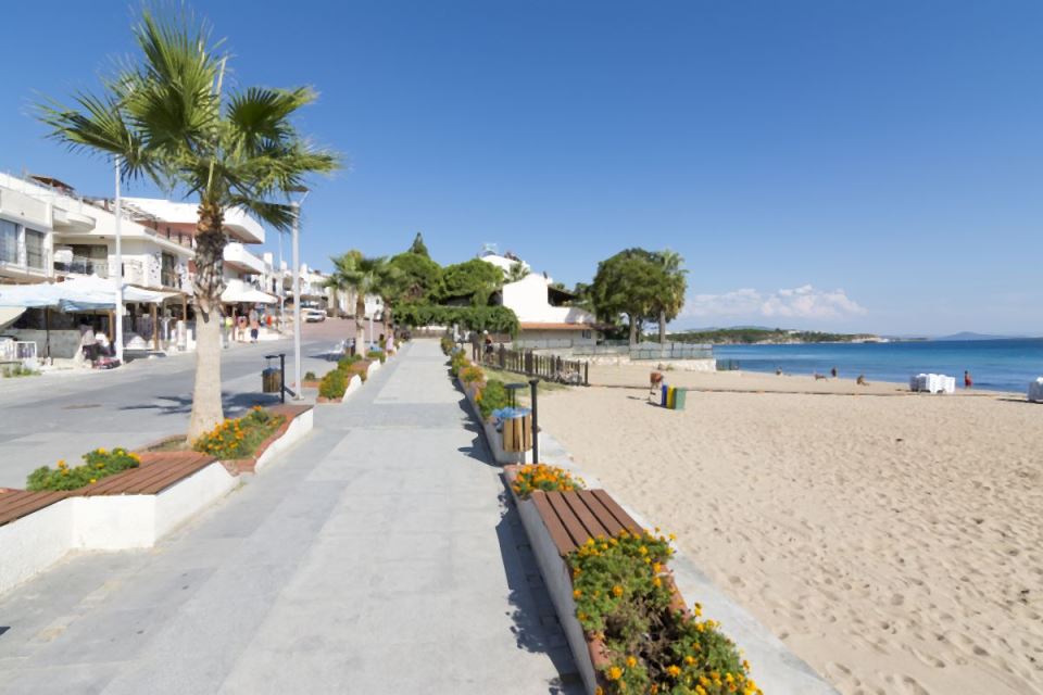 didim more turska.jpg