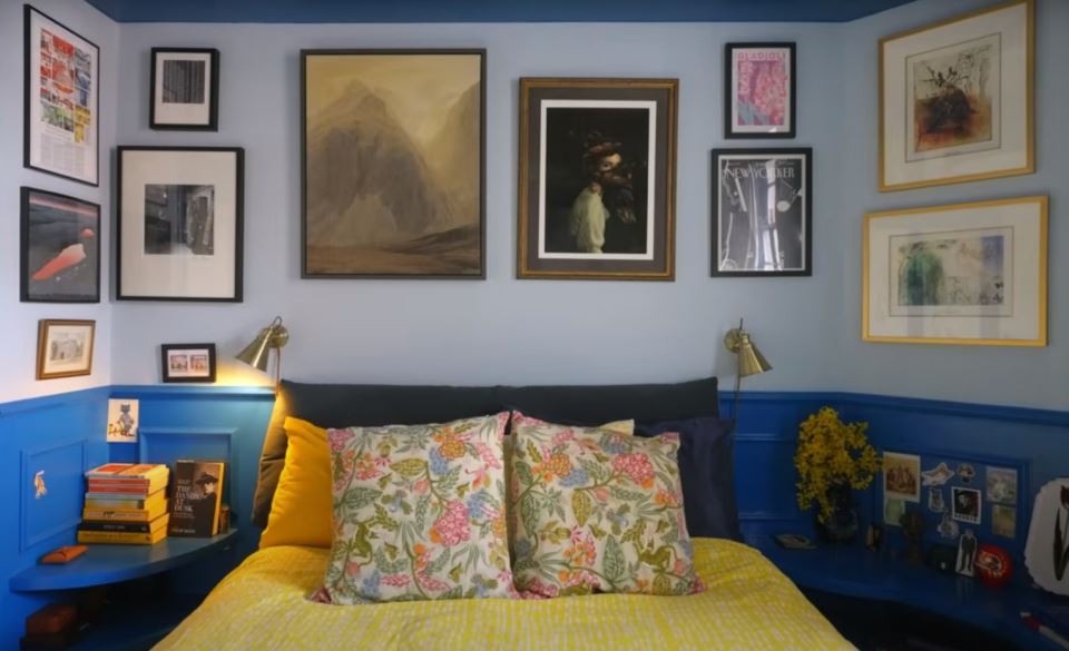 mali stan od 40 kvadrata 1-min.jpg