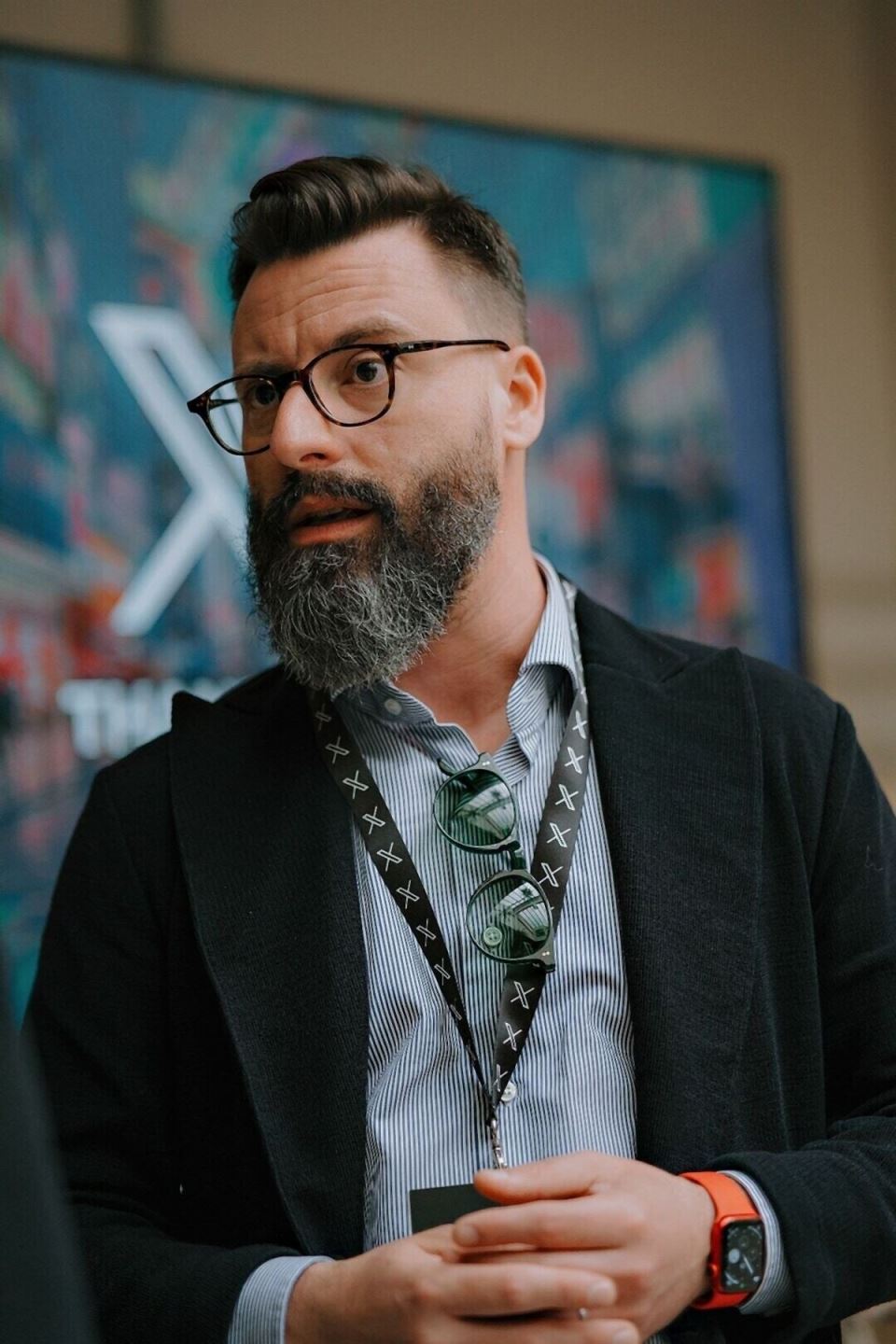 Federico Padermi.jpg