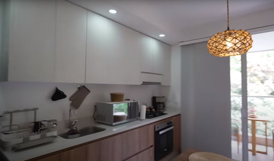 mali stan od 40 kvadrata za mladi par 12.jpg