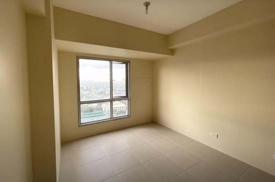 mali stan od 23 kvadrata 4-min.jpg