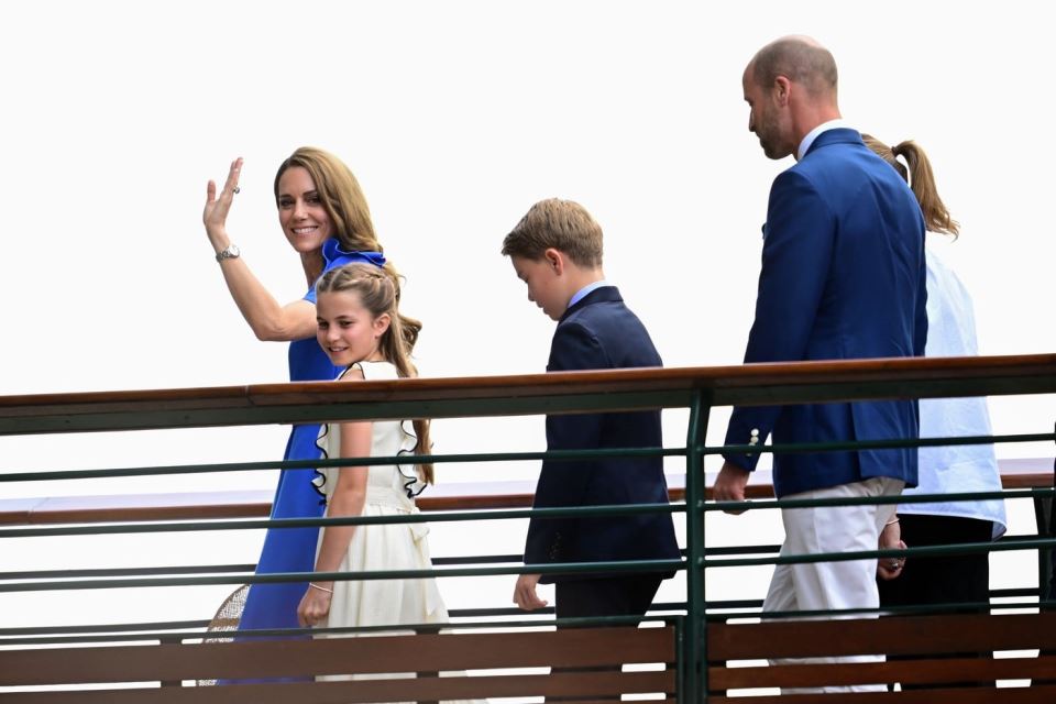 kejt midlton princ vilijam 1021618010 Victoria Jones  Shutterstock Editorial  Profimedia-min.jpg