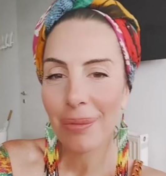 nikol bila mrtva dva minuta 6.jpg