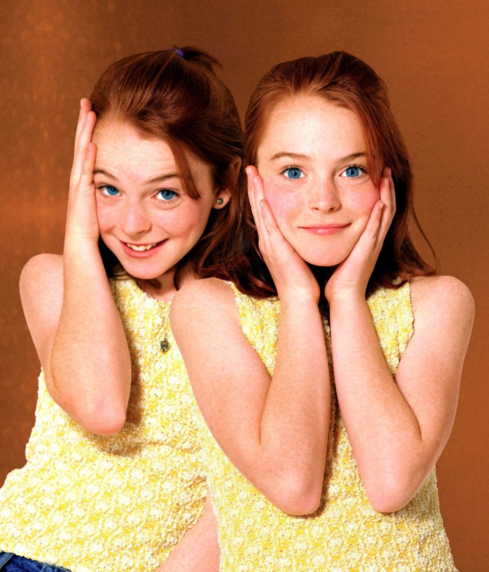 lindzi lohan 08.jpg
