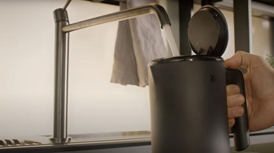 najlepsa kuhinja na svetu valcucine 10.jpg
