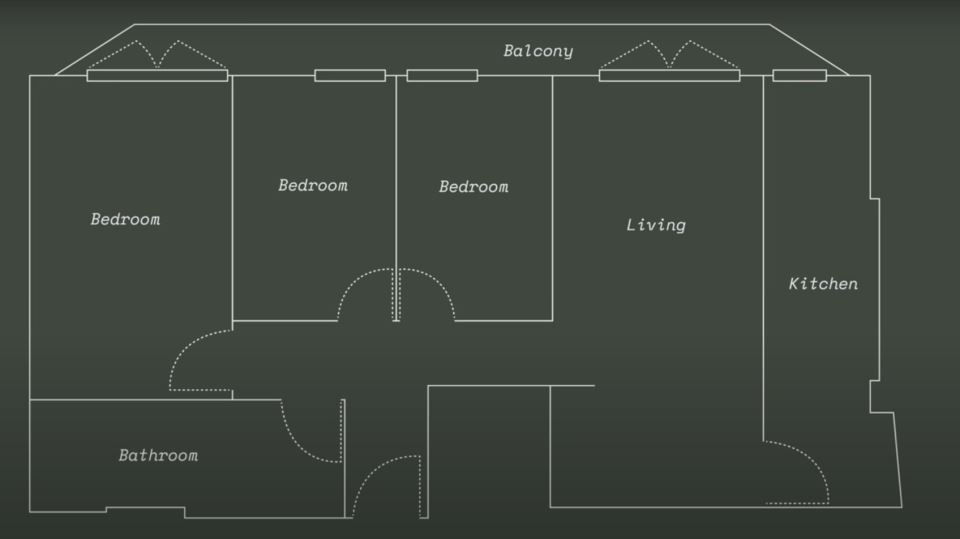dvosoban stan od 58 kvadrata 5-min.jpg