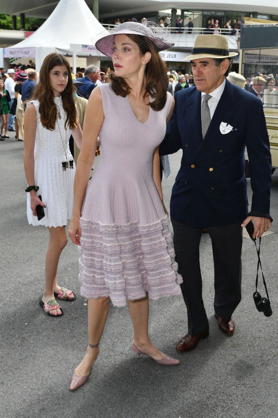 stefani sejmur 0375246908.jpg