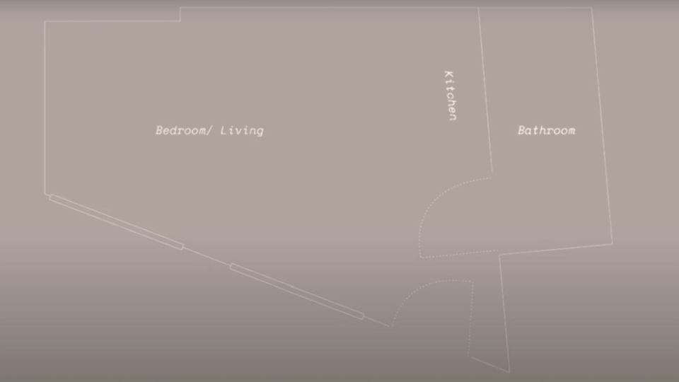 mali stan od 13 kvadrata 15.jpg