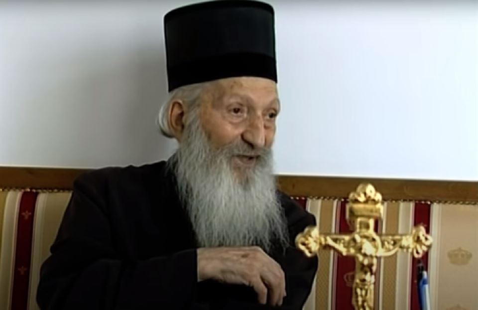 patrijarh pavle.jpg